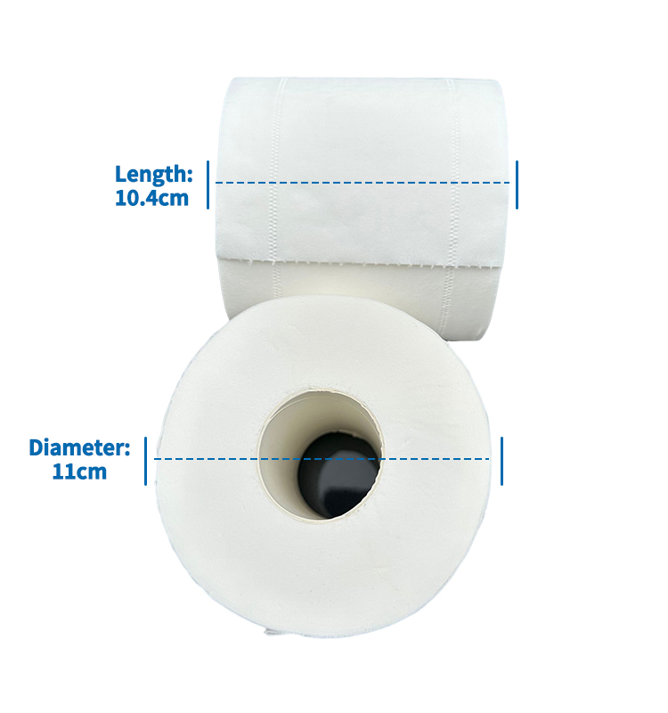 Toilet Paper Roll - Toilet Tissue (Jumbo / Parent Rolls) Suppliers