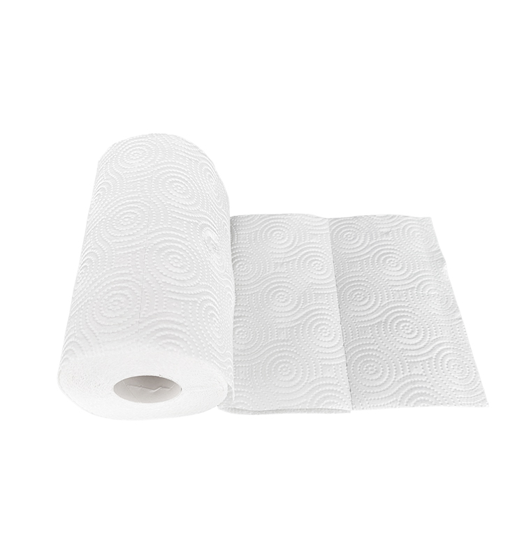 Kitchen Paper Towels Kitchen Rolls Manufacturer And Supplier