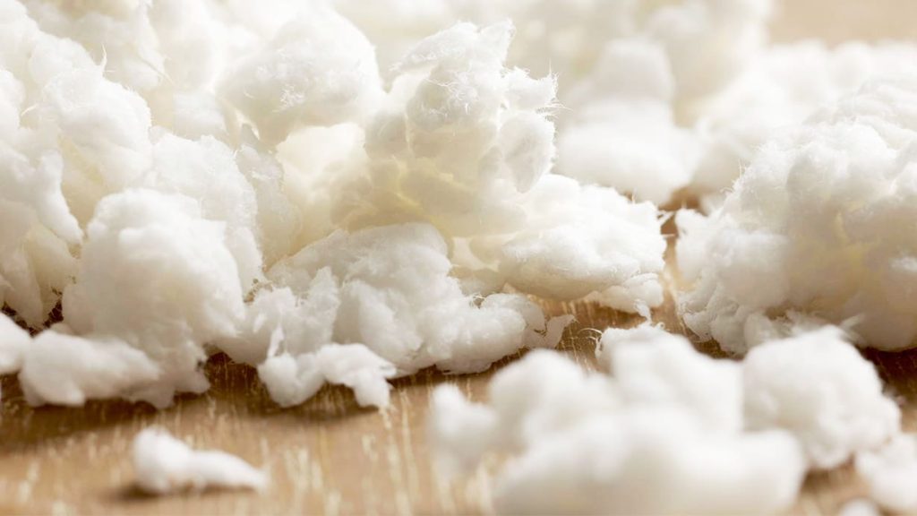 How are Cellulose Fibers used in Tissue Paper Industry