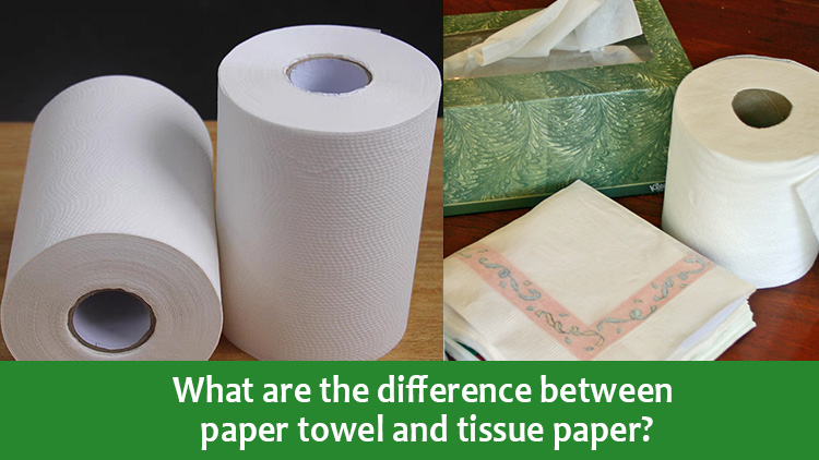 https://www.yuanhuapaper.com/wp-content/uploads/2023/07/Improve-The-Water-Absorption-Of-Tissue-Paper-1.jpg
