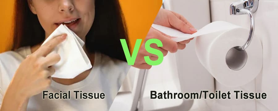https://www.yuanhuapaper.com/wp-content/uploads/2023/08/What-are-The-Difference-of-tissue-Parent-Roll-used-For-Converting-Toilet-Tissue-And-Facial-Tissue.jpg